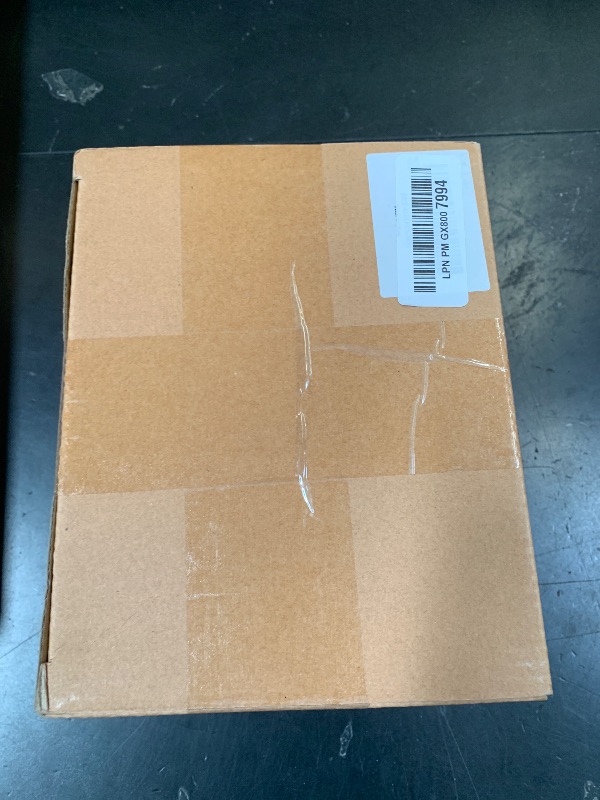 Photo 1 of NEWZQ Throttle Body Replacement for Chevy Tahoe Silverado Suburban GMC Sierra Yukon Cadillac Escalade 2000-2002 4.8 5.3L 88984260 17113665