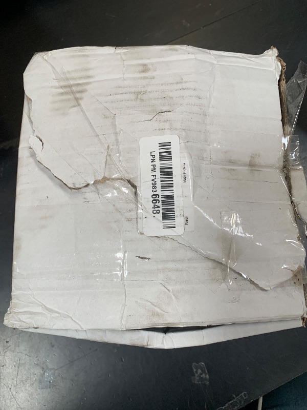 Photo 1 of Autoround 515029 Front Wheel Hub and Bearing Assembly Fit for 4x4 4WD Ford F150 2000-2003, F-150 Heritage 2004, 5 Lugs w/ABS