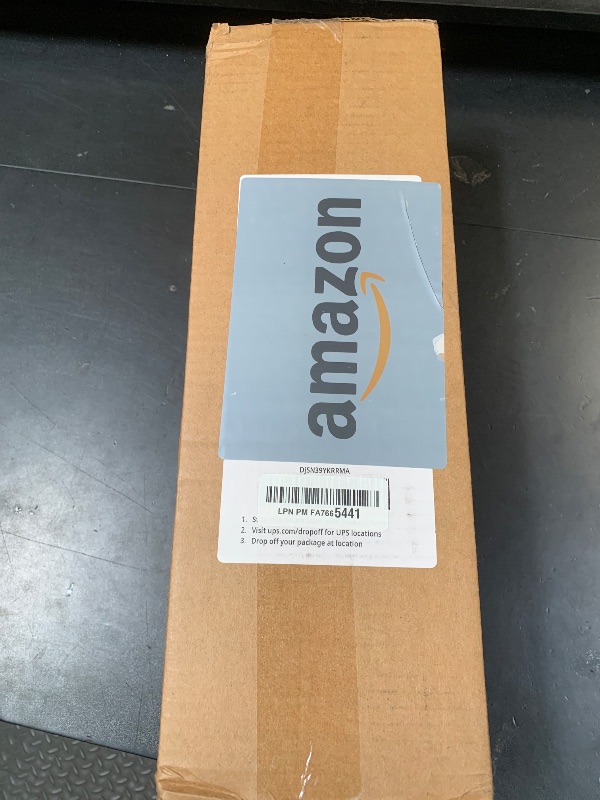 Photo 1 of Black Double Curtain Rod, 72 to 144 Inch Extra Long Dual Curtain Rods with Aluminium Modern End Cap Finial, 1 Inch Adjustable Heavy Duty Window Treatment Rods, Telescopic Metal Double Drapery Pole Set