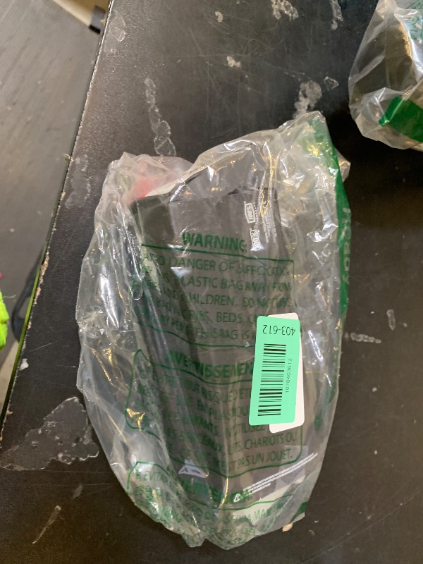 Photo 1 of 100% SLENDALE YOUTH Sunglasses Matte White - HiPER Red Mirror Lens