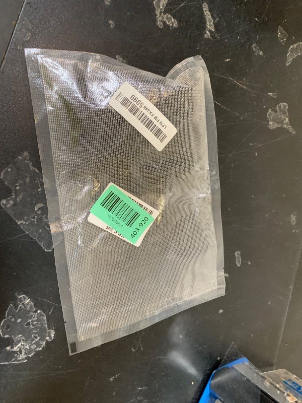 Photo 1 of 100Pcs Pegboard Clips, Black Plastic Pegboard Hooks Locks for 1/4 Inch & 1/8 Inch Pegboards Clip Organize Fix Your Tools Accessories, Durable Display Organizer Retainers Ideal for Home & Workshop