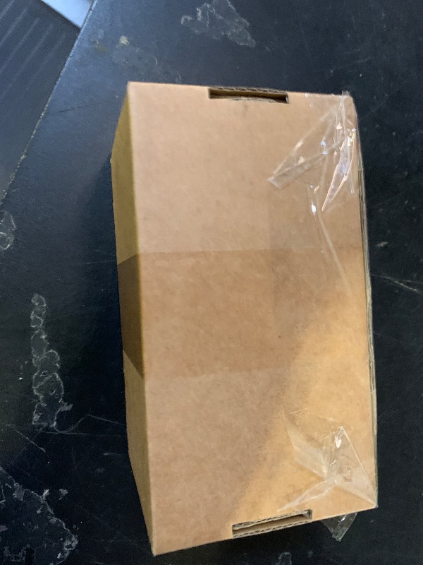 Photo 1 of 1.0mm Gas Grill Main Burner Control Valve & Igniter Assembly, Replacement for Bull Angus/Brahma/Lion, Summerset Sizzler Series, BBQ Island, Blaze NG Grills, Replaces OEM Part #16524