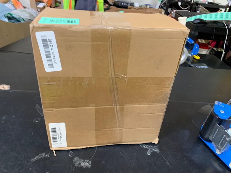 Photo 1 of Sineside Electric Exhaust Cutout 3.0 Inch with Elbow Muffler Exhaust Valve Kit with One Controller Remote Kit