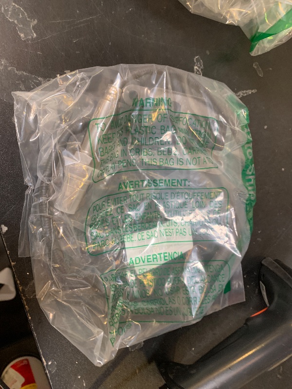 Photo 1 of NAYAMOL A0009053503 Nox Sensor Compatible with Mercedes-Benz Sprinter 2500/3500 E250 E350 GL320 GL350 ML250 ML350 Sprinter 2500/3500 Replace# 5WK96682D 5WK96682C A0009057000 A0065427218