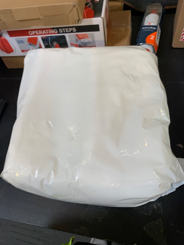 Photo 1 of LivDry Adult XS Incontinence Underwear, Overnight Comfort Absorbency, Leak Protection, X-Small, 22-Pack