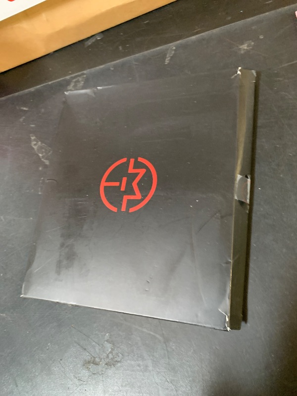 Photo 1 of PlusnapX Wallet Case for Samsung Galaxy S26 Plus Compatible with Magsafe, 2-in-1 PU Leather Flip RFID Blocking Card Holder Stand Shockproof Magnetic Detachable Cover for Galaxy S26 Plus Case, Black