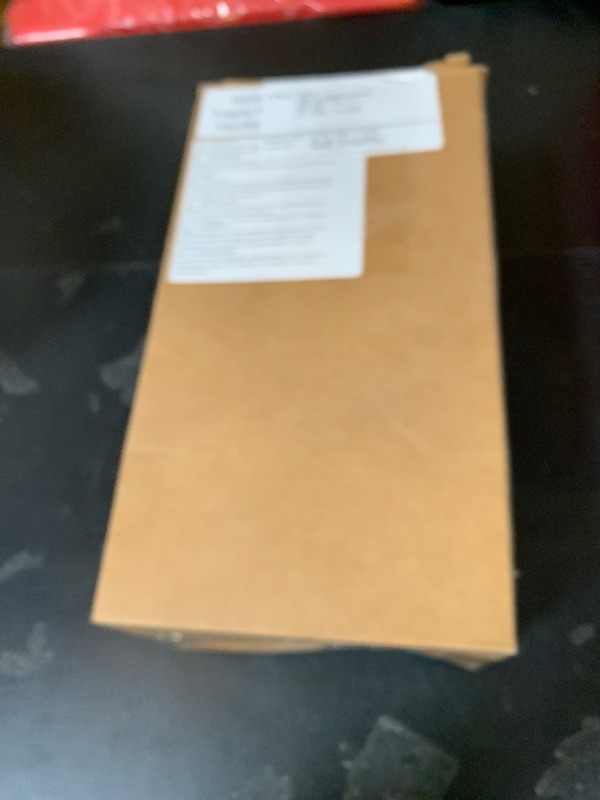 Photo 1 of Wonderjune 20 Pcs Vintage Mini Picture Frames for 2" x 3" Size Picture DIY Magnetic Fridge Magnet Small Gold Ornate Photo Frame Antique Table Decor for Wedding Centerpieces Menu(Versatile)