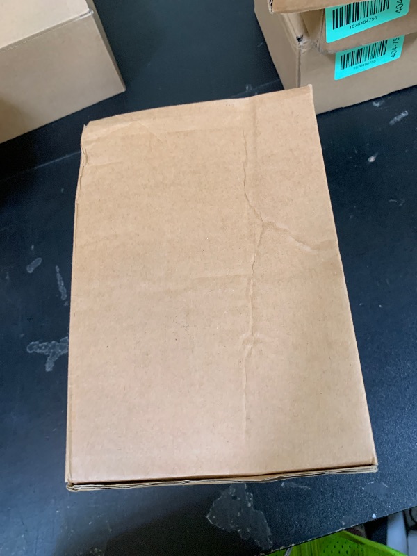 Photo 1 of 12 Pack Canopy Weight SandBags, 264 LBS Black Extra Large Heavy Duty Canopy Weights Sand Bags for Instant Outdoor Sun Shelter Patio Umbrella, No Sand