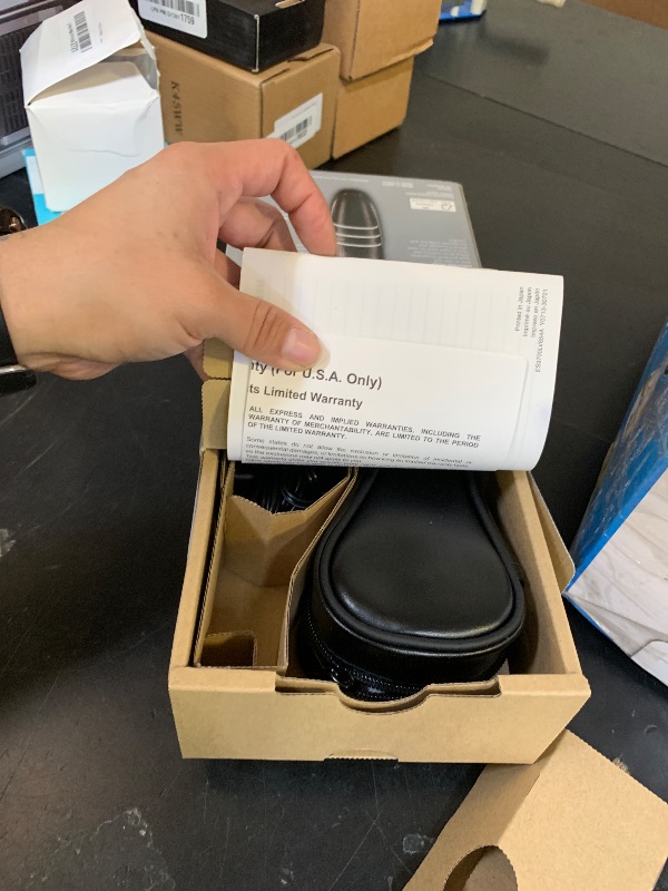 Photo 1 of Panasonic ARC5 Electric Razor for Men with Pop-Up Trimmer, Wet/Dry 5-Blade Electric Shaver with Intelligent Shave Sensor and Multi-Flex Pivoting Head – ES-LV65-S (Silver)