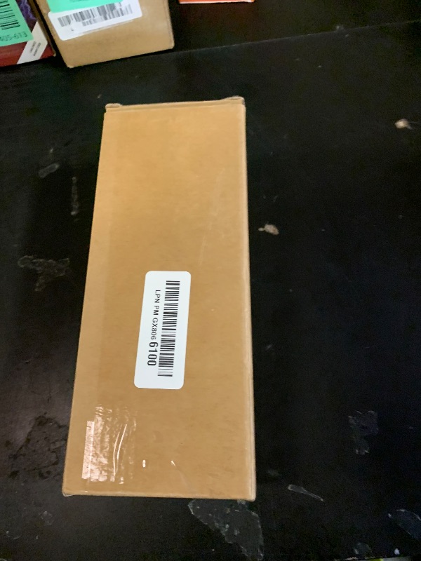 Photo 1 of CBS-1703 Turn Signal Switch, Compatible with 07-19 Jeep Wrangler Compass Patriot, 08-10 Grand Cherokee Commander, 06-14 Chrysler, 07-14 Dodge Journey & More, Fog Light/Headlight Multifunction Control