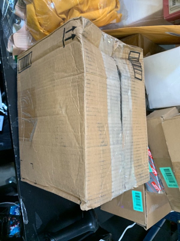 Photo 1 of Silver Catch Cast Nets 8ft Radius|1 Inch Mesh for Fishing with Chain Bottom, Salt Water Casting Fishing Net Gear, Easy Throw Nets Fishing Bait in 4.5ft-10ft Radius|3/8",1/2",1" Mesh - Elite Series