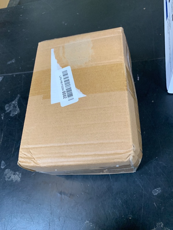 Photo 1 of Bemonoc 6Watts Reversible 110V AC Motor with Gearbox (7.5K), Electric Gear Reducer Motor Adjustable High Speed 180rpm with Speed Controller & Bracket Kit for Food Packaging