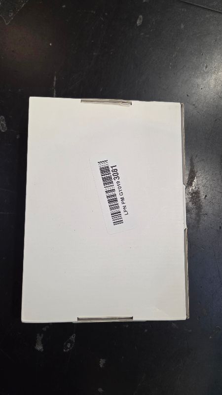 Photo 1 of Tacti Trix Wireless Bluetooth Trackpad for Windows 10/11, Supports 3 Connection Modes, High-Precision Multi-Gesture Touchpad, Compatible with PC Laptop Computer