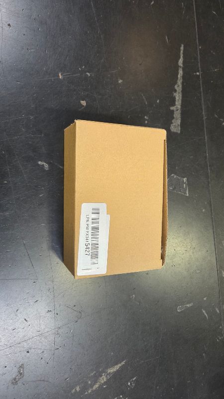 Photo 1 of KSGNY Upgrade 83303862 Digital Thermostat, High Precision Heat/Cool Control, Direct Replacement for Coleman 83303362, Core Wall T-Stat, Fits Heat/Cool Dual-System