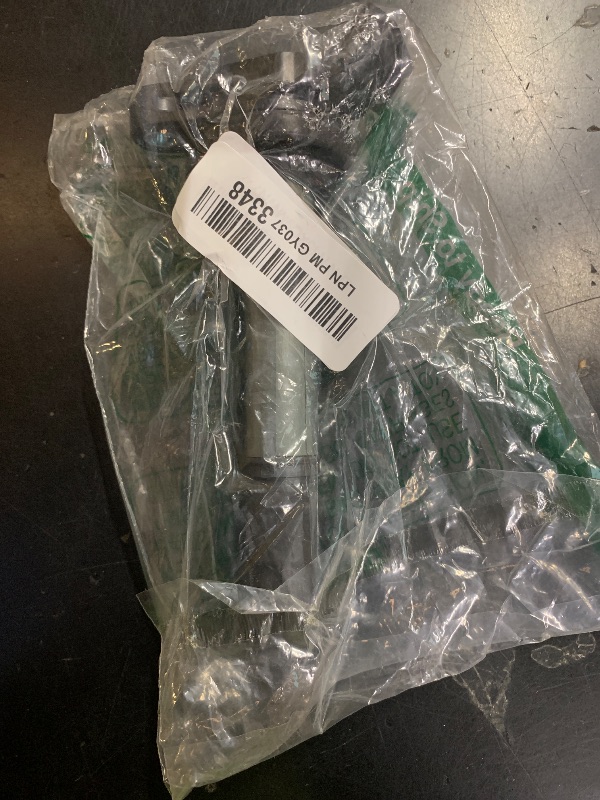 Photo 1 of Toyota Genuine Ignition Coil Assembly