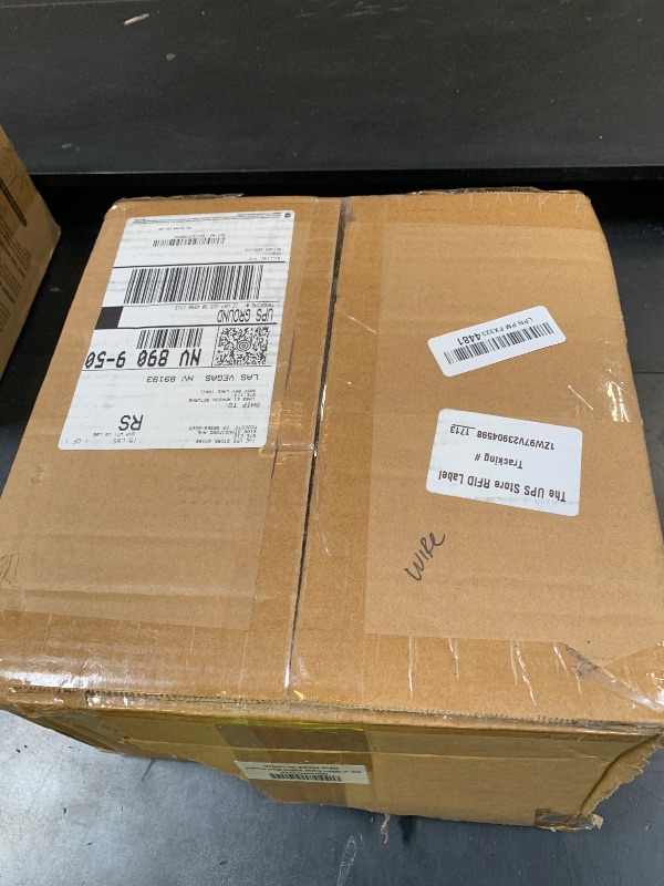 Photo 1 of Solar Panel Bird Guard,6in x 100ft Critter Guard Roll Kit for Roof Protection Net Wire Screen,Rust-Proof Black PVC Coated Galvanized Net Pigeon Mesh with 70 Fastener Clips for Bird,Animal Control