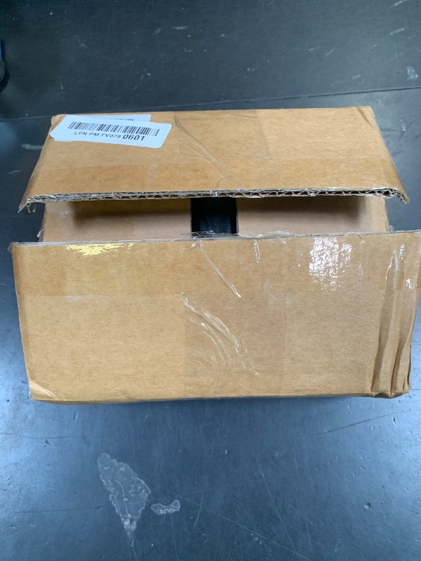 Photo 1 of KJE Right Angle Die Grinder Kit, 90 Degree, 25000RPM, 29PCS 2" Sanding Discs, Polished Color Angle Pneumatic Die Grinder for Polishing, Grinding, Engraving, Deburring, Air Die Grinder 1/4