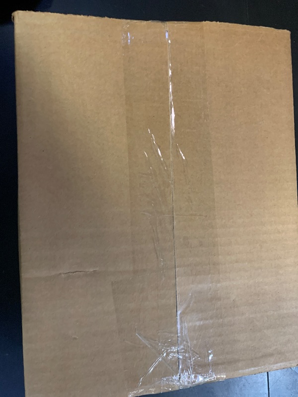 Photo 1 of ASRock Rack SPC741D8-2L2T CEB Server Motherboard Single Socket 4th Gen Intel® Xeon® Scalable Processors (LGA 4677) C741 4 PCIe gen5 Dual 10G & 1G LAN