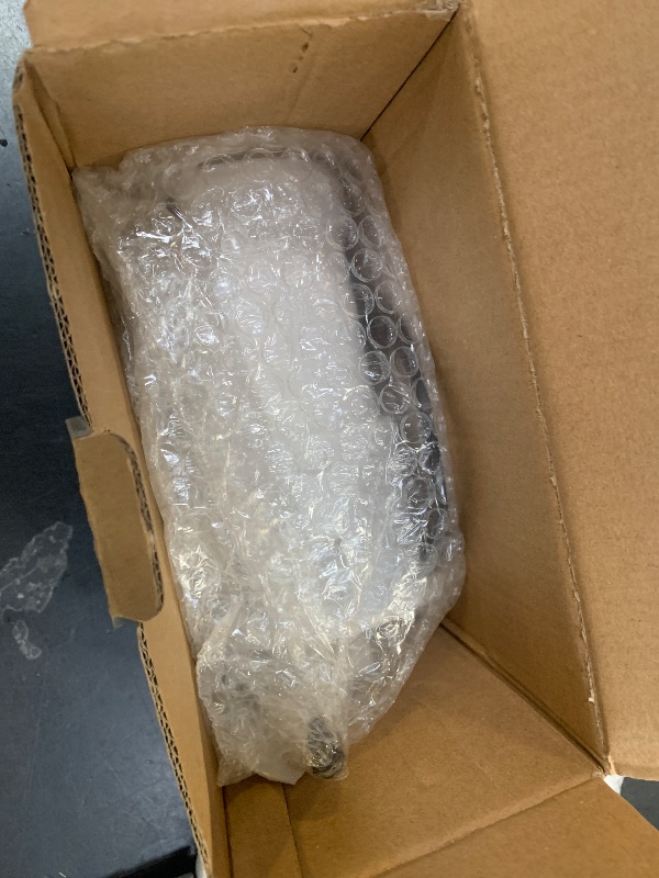 Photo 1 of 5PW-13907-05-00 Fuel Pump Module Assembly with Seal Compatible with Yamaha YZF-R1 2002-2006 Compatible with Yamaha YZF-R6S 2006-2009 Compatible with YZF-R6 2003-2005 Replace# 19B-24486-01-00