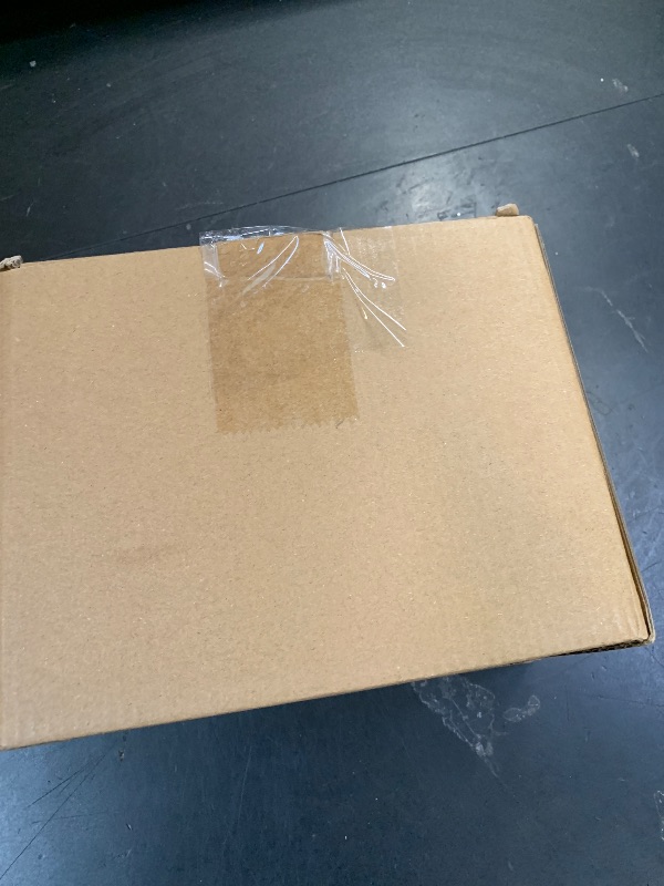 Photo 1 of 5PW-13907-05-00 Fuel Pump Module Assembly with Seal Compatible with Yamaha YZF-R1 2002-2006 Compatible with Yamaha YZF-R6S 2006-2009 Compatible with YZF-R6 2003-2005 Replace# 19B-24486-01-00