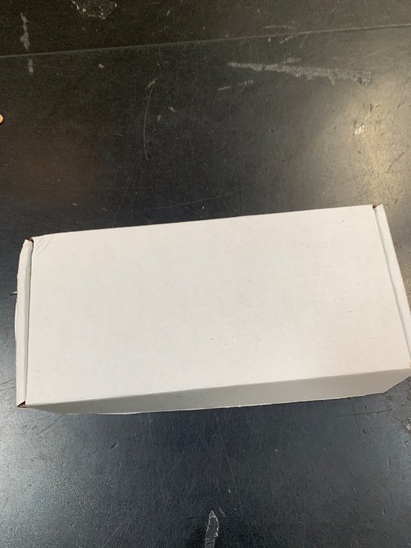 Photo 1 of Apple iPhone 16 Pro, US Version, 512GB, Black Titanium - Unlocked (Renewed)