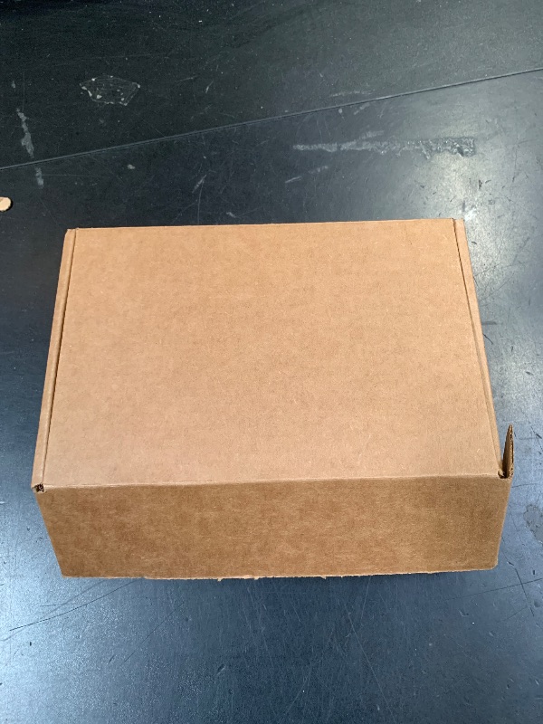 Photo 1 of Apple iPhone 14 Plus, 256GB, Starlight - Unlocked (Renewed)