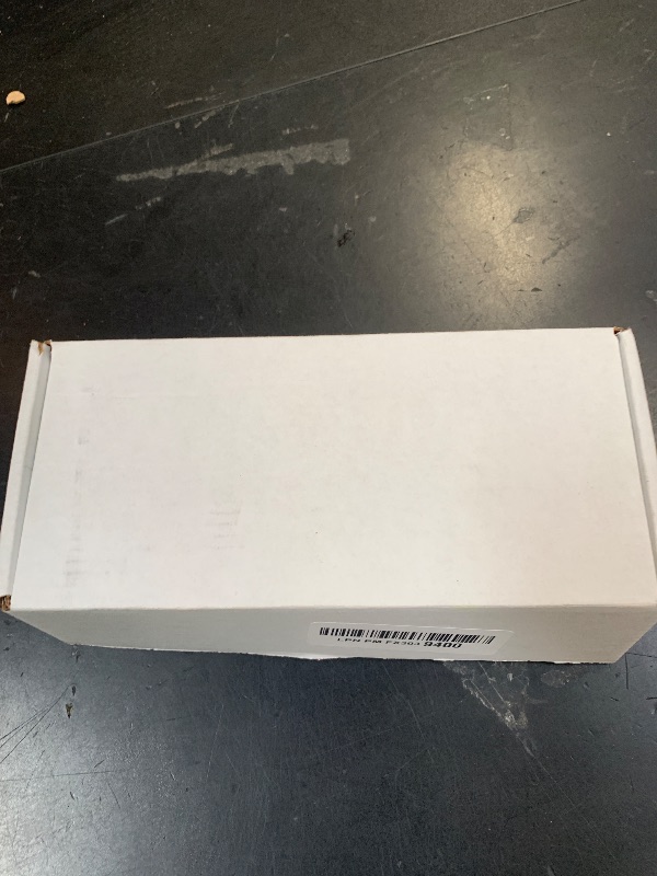 Photo 1 of Apple iPhone 15 Pro, 256GB, Natural Titanium - Unlocked (Renewed)