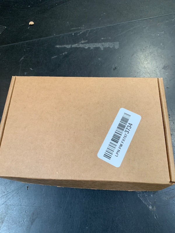 Photo 1 of Apple iPhone 14, 256GB, Midnight - Unlocked (Renewed)