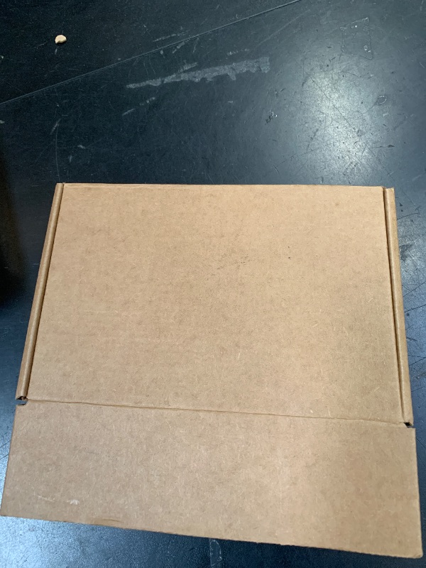 Photo 1 of Apple iPhone 13, 256GB, Pink - Unlocked (Renewed)