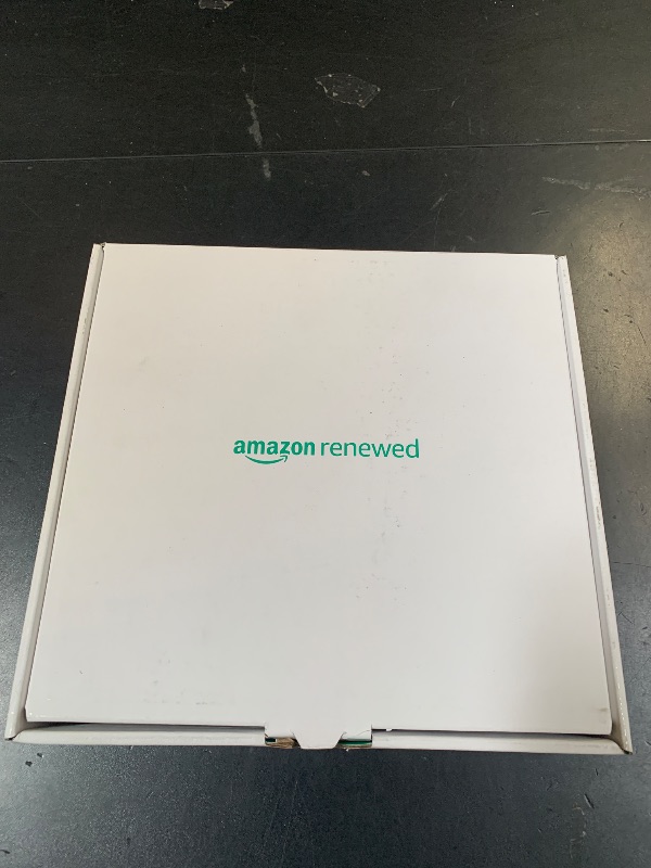 Photo 1 of Apple iPhone 16 Pro, US Version, 256GB, Black Titanium - Unlocked (Renewed Premium)