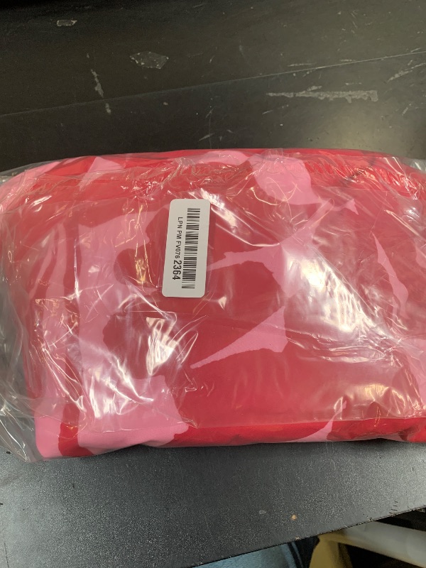 Photo 1 of Bradley Maxi Dress - Pink Floral 6