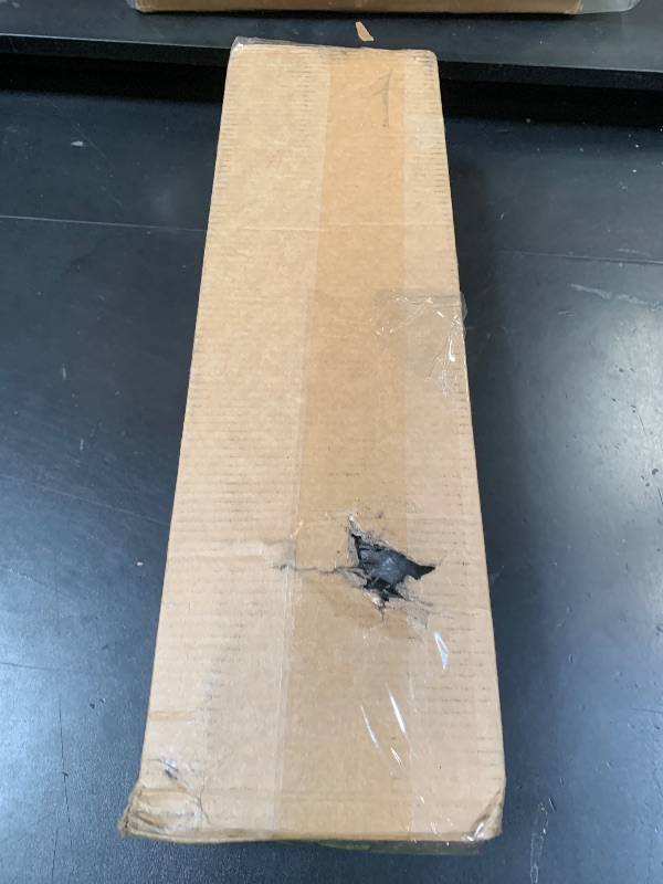 Photo 1 of GDUKOP Steering Shaft Column Assembly with Universal Joint Compatible with 1997-2004 Toyota Tacoma 2.4L 2.7L 3.4L, Compatible with 1997-2002 Toyota 4Runner 2.7L 3.4L Replace# 45290-35040, 4529035040