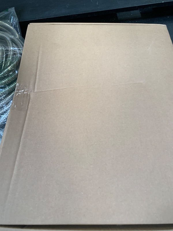 Photo 1 of UPGRADED W11238400 W10544952 Range Broil Oven Heating Element Compatible with Whirlpool Jenn-Air KitchenAid Range Stove Ovens Parts,W11238400 Whirlpool Oven Bake Elements WEC530H0DB0 Broil Parts