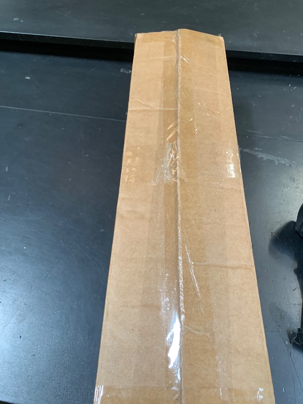 Photo 1 of KAISITE Modern Chandelier Sputnik Ceiling Light Fixture 8-Light Gold Chandelier Dining Room Light Over Table Height Adjustable Mid Century Ceiling Hanging Chandelier for Bedroom Kitchen Foyer