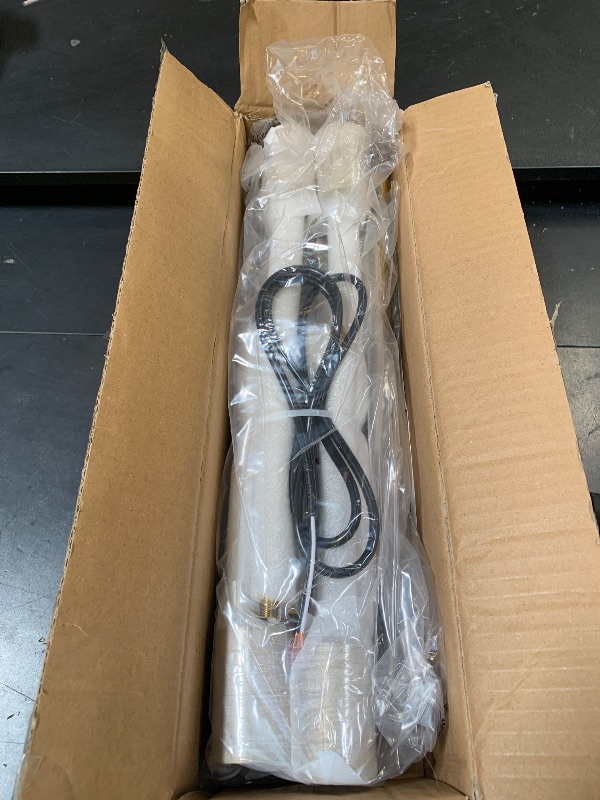 Photo 1 of KAISITE Modern Chandelier Sputnik Ceiling Light Fixture 8-Light Gold Chandelier Dining Room Light Over Table Height Adjustable Mid Century Ceiling Hanging Chandelier for Bedroom Kitchen Foyer