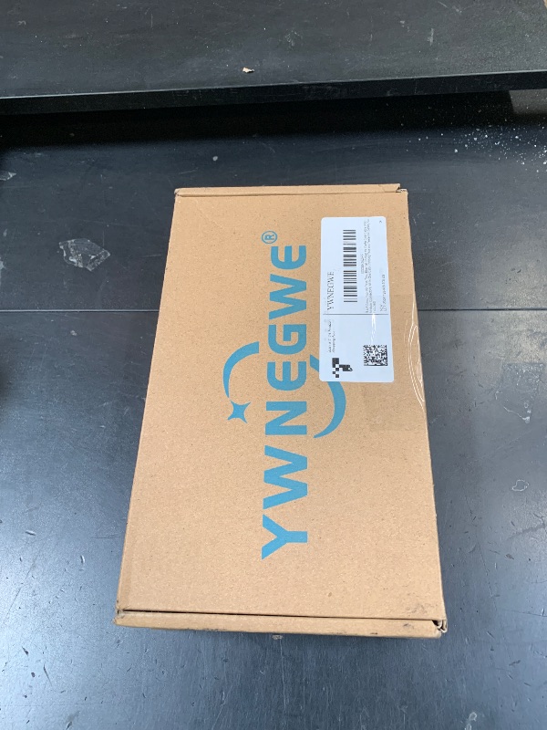 Photo 1 of SAOKNCE 7Pcs 6-Speed Transmission Shift Solenoid Kit Compatible with 2002-2011 BMW X3 X5 323i 325i 335i Audi A4 A6 Q7 & More Replace# 6HP19 6HP26 6HP32 6HP21 6HP28 6HP34 1068298045 1068298046
