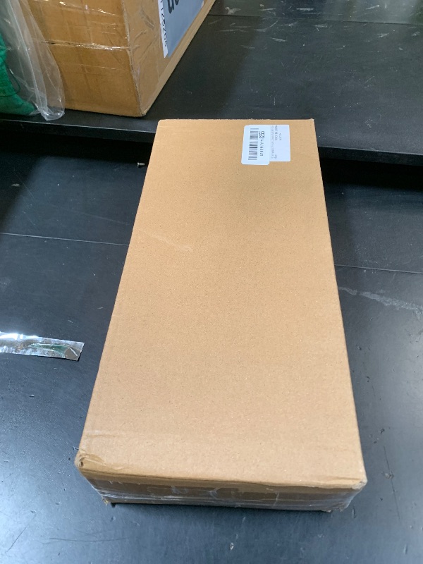 Photo 1 of 10 Ton Hydraulic Hand Crimper Tool Set for Stainless Steel Cable Railing Fittings, Crimps 1/8" to 3/16", Cable Crimping Tool ?with 9 Pairs of Dies