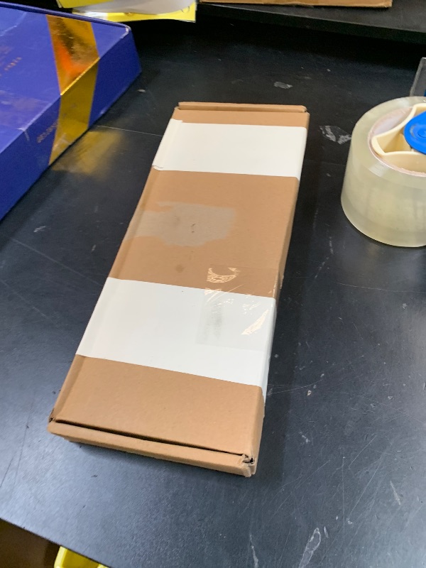 Photo 1 of Hugwits 2 PCS Car Rear Windshield Sticker Decoration Accessory, 3D Glossy Black Rear Wing Side Spoiler Splitter Trim, Louver Window Sunshade Windshield Decor, Universal for Most Cars