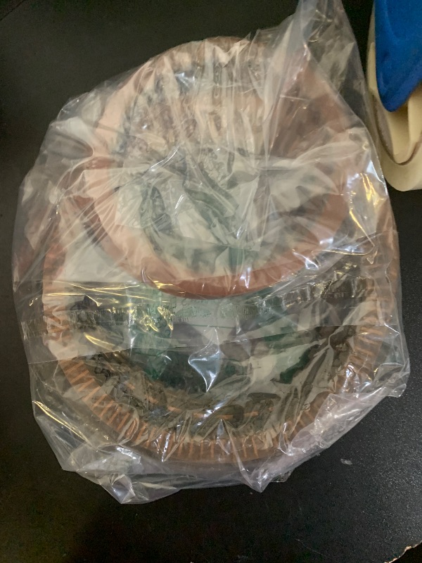 Photo 1 of GM Genuine Parts 24248008 Automatic Transmission Clutch Plate Kit with Friction Plates