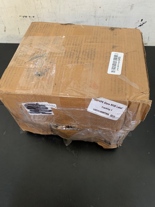 Photo 1 of Yllhaoyuan Complete Set of 3 Engine Motor Mounts for 2012-2015 Civic 1.8L Coupe & Sedan (Auto) - Fits GP9885, GP9748, GP9742 - Fixes Vibration & Engine Movement