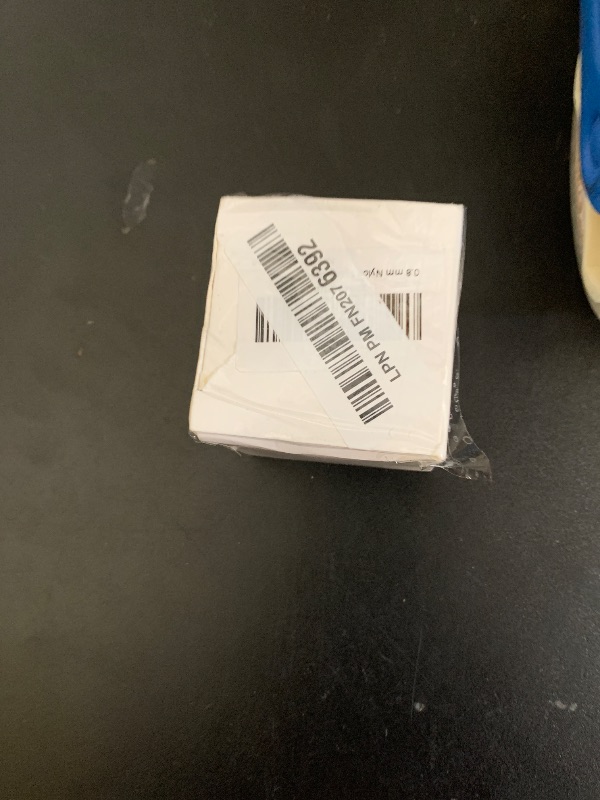 Photo 1 of 0.8mm Nylon String, Strong Bracelet String, Durable Nylon Cord for Jewelry Making, Bracelets, Beading, Necklaces, Rattail Braiding, Kumihimo, Wind Chimes, Blinds and Handicrafts