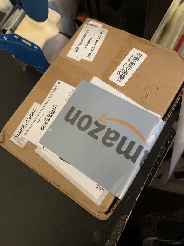 Photo 1 of Pool Cover Pump above Ground - Submersible Water Sump Pump Swimming Water Removal Pumps, with Drainage Hose & 25 Feet Extra Long Power Cord, 850 GPH inGround, 3 Adapters