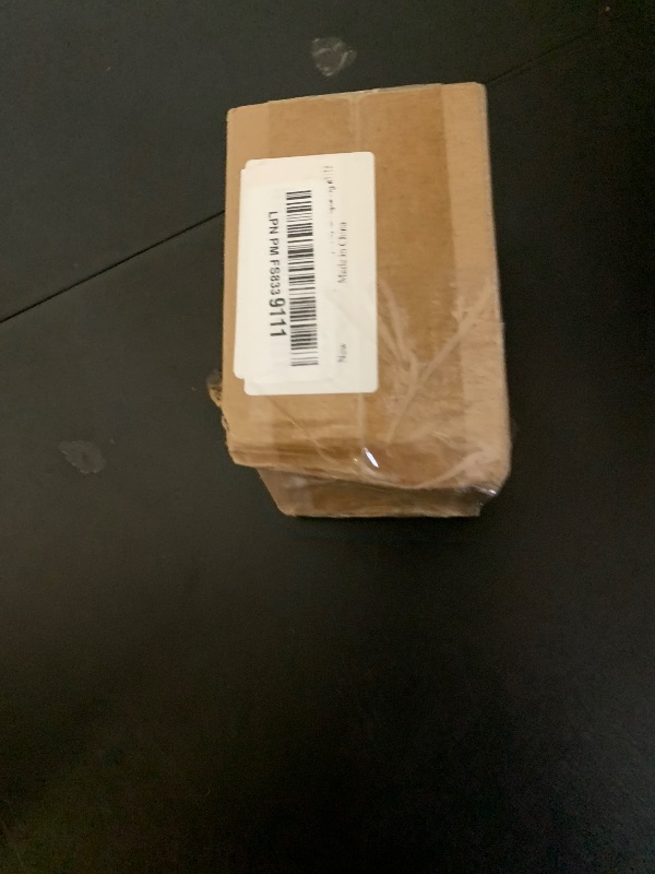 Photo 1 of Epoxy Putty 16 oz AB Metal Epoxy Filler for Fast Repair Leaks Underwater High Adhesive Self-Hardening Pool Putty Sculpt Clay for Metal Wood Tile Repairing, Bonding, Sculpting White