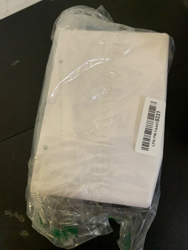 Photo 1 of Auto Tape Dispenser, Automatic Electric Tape Cutter Ribbon Cutting Machine for Various Adhesive Tape(US Plug 110V)