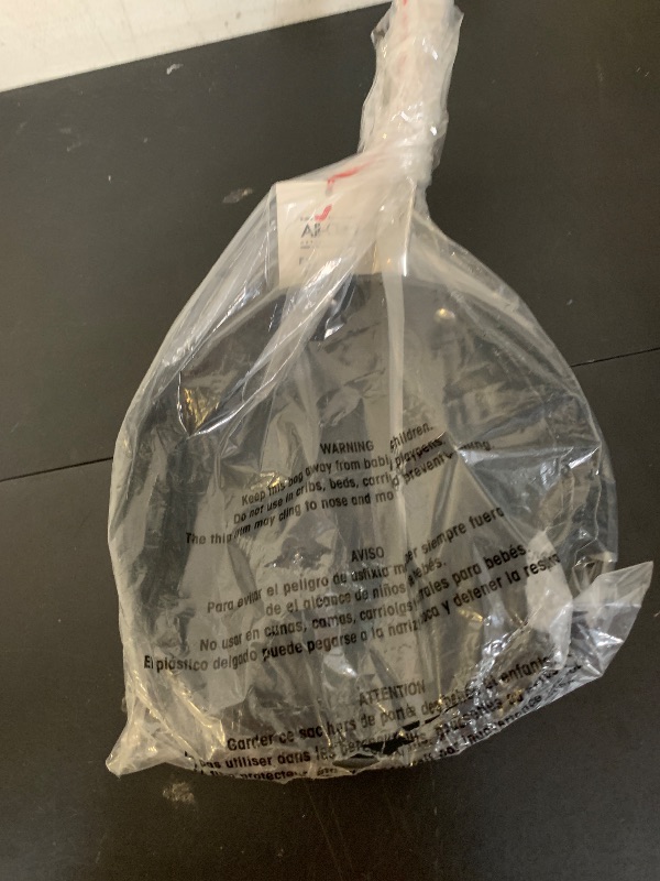 Photo 1 of All-Clad Essentials Nonstick Cookware (8.5 Inch Fry Pan)