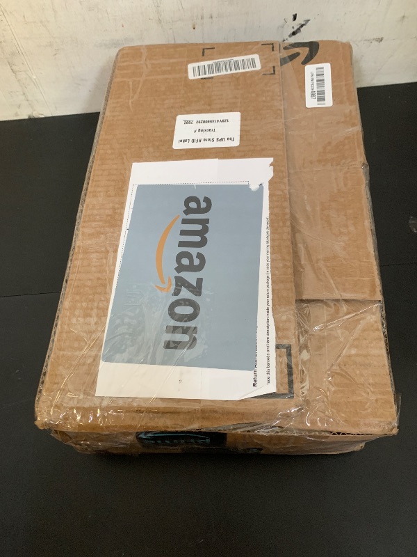 Photo 1 of RV Hitch Mount Stabilizer, Adjustable Camper Rear Bumper Stabilizer Fit for Any 2” Hitch Receivers Motorhomes/Travel Trailers/5th Wheels