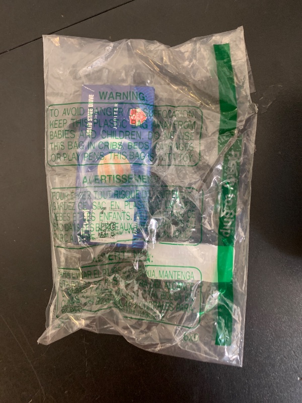 Photo 1 of Fikwot FX991 M.2 SSD 2TB NVMe SSD M2 2280 PCIe Gen 4x4, Read Up to 7300MB/s, Internal Solid State Drive for PS5 Laptop Desktop 3D QLC NAND