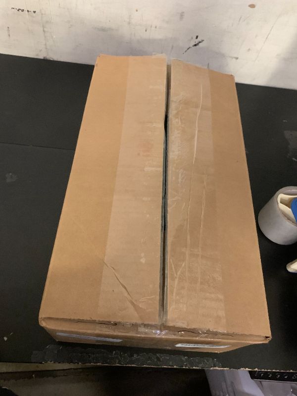 Photo 1 of Safetmate SM2-3W Wheelchair Anti-rollback Device for Wide Chairs