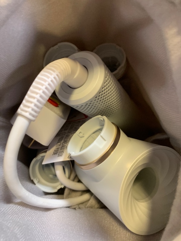 Photo 1 of T3 Aire 360 Multi-Styler & Blowout System, Rapid Drying Hair Dryer, Ceramic Curling Attachments, Oval Brush & Drying Concentrator | Blowouts & Long-Lasting Curls | 1800 watts