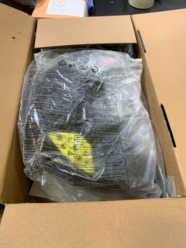 Photo 1 of Cordless Eater Compatible with Milwaukee M18 18V Battery(Tool Only), 12-Inch 3-in-1 String Trimmer with 8500RPM Upgraded Motor, Automatic Line Feed Weed Wacker for Lawn Edging and Mowing-Red